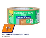 Action Herford - Paketklebeband Angebot im Prospekt Paketklebeband bei Action im Herford Prospekt für 1,45 €