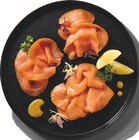 Räucherlachs Ländertrio im Lidl Prospekt Räucherlachs Ländertrio von Sansibar Deluxe im aktuellen Lidl Prospekt für 7,99 €