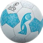 Fußball im Kaufland Prospekt Fußball von im aktuellen Kaufland Prospekt für 9,99 €