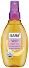 Aktuelle Pflege Angebote bei Rossmann in Hamburg Aktuelles Intensive Pflege Body Oil Angebot bei Rossmann in Hamburg ab 2,80 €