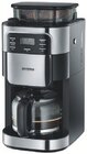 Aktuelles Filterkaffeemaschine Angebot bei Lidl in Essen ab 89,99 €