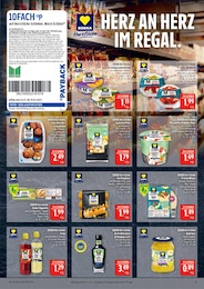 Sirup Angebot & Preis im aktuellen Marktkauf Prospekt Sirup Angebot im aktuellen Marktkauf Prospekt auf Seite 13