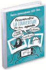 AGENDA SCOLAIRE PERSONNALISABLE U - U - Super U à Metz AGENDA SCOLAIRE PERSONNALISABLE U - U en promo chez Super U Metz à 3,74 €