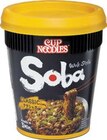 Soba Cup Angebote von Nissin bei Netto Marken-Discount Lippstadt für 1,49 €