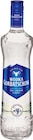 Aktuelles Wodka Angebot bei Netto Marken-Discount in Bremen ab 6,49 €