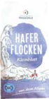 Bio Haferflocken von Stockheimer Mühle im aktuellen V-Markt Prospekt für 1,49 €