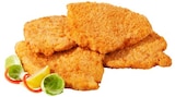 Höhenrainer Putenschnitzel Angebote bei REWE Erkrath für 1,29 €