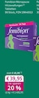 Menopause Hitzewallungen Tabletten bei mea - meine apotheke im Prospekt "" für 39,95 €