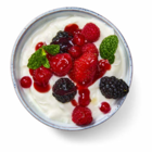 Aktuelle Joghurt Angebote bei Lidl in Darmstadt Aktuelles Bio Cremiger Joghurt Mild Angebot bei Lidl in Darmstadt ab 1,99 €