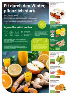 Birnen im GLOBUS Prospekt "Aktuelle Angebote" mit 34 Seiten (Bochum)
