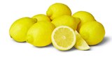 Zitronen Angebote bei Penny Remscheid für 1,79 €