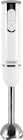 MIXEUR PLONGEANT - KITCHENCOOK - Netto à Nîmes MIXEUR PLONGEANT - KITCHENCOOK en promo chez Netto Nîmes à 14,99 €