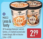 Salted Caramel Angebot in Ankum Salted Caramel im aktuellen Prospekt bei ALDI Nord in Ankum