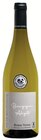 Bourgogne Aligoté AOP Blanc - Domaine Verret - Super U à Rodez Bourgogne Aligoté AOP Blanc - Domaine Verret en promo chez Super U Rodez à 5,95 €