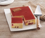 Promo ENTREMETS 6 PARTS à 8,33 € dans le catalogue Super U à Longues