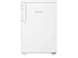 Rd 1401-20 Kühlschrank (111 l, D, 850 mm hoch, Weiß) im MediaMarkt Saturn Prospekt Rd 1401-20 Kühlschrank (111 l, D, 850 mm hoch, Weiß) von LIEBHERR im aktuellen MediaMarkt Saturn Prospekt für 489,99 €