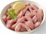 Aktuelle Hähnchen Angebote bei EDEKA in Heilbronn Aktuelles Hähnchengeschnetzeltes Angebot bei EDEKA in Heilbronn ab 3,79 €