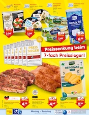 Bio im Netto Marken-Discount Prospekt in Leverkusen Aktueller Netto Marken-Discount Prospekt mit Bio, "Aktuelle Angebote", Seite 6
