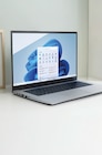 Penny - Avantum 17 E1e 43,9-cm-(17,3”)-Laptop Angebot im Prospekt Avantum 17 E1e 43,9-cm-(17,3”)-Laptop bei Penny im Prospekt "" für 279,00 €