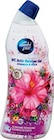 Netto Marken-Discount Großschönau - WC-Gel Angebot im Prospekt WC-Gel bei Netto Marken-Discount im Großschönau Prospekt für 1,49 €