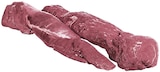 Rinderfilet von Pro Trace im aktuellen METRO Prospekt für 32,09 €