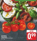 Aktuelles Rispentomaten Angebot bei EDEKA in Nürnberg ab 0,99 €