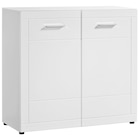 Kommode Atlanta Angebote bei POCO Kassel für 149,99 €