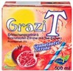 MEIN T bei Kaufland im Schwerin Prospekt für 0,59 €