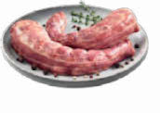 Puten-Hälse im Angebot bei Netto Marken-Discount in Aurich Puten-Hälse Angebote bei Netto Marken-Discount Aurich für 2,99 €