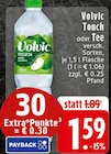 Aktuelles Touch Apfel Angebot bei E center in Duisburg ab 1,59 €
