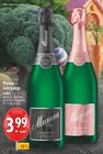Jahrgangssekt Extra Dry im Angebot bei EDEKA in Kamp-Lintfort Jahrgangssekt Extra Dry Angebote von Mumm bei EDEKA Kamp-Lintfort für 3,99 €