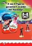 Überraschungsei Überraschungsei