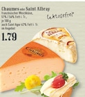 EDEKA Hilden - Chaumes Angebot im Prospekt Chaumes bei EDEKA im Hilden Prospekt für 1,79 €