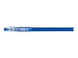 Pilot FriXion Ball Stick - Roller effaçable - 0,7 mm - bleu - Pilot dans le catalogue Bureau Vallée