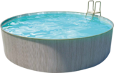 Angebot im Globus-Baumarkt Bad Kreuznach Prospekt Globus-Baumarkt Bad Kreuznach Prospekt mit im Angebot fĂŒr 199,00 âŹ