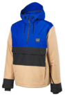 Freeride-Jacke im Angebot bei Lidl in Konstanz Freeride-Jacke Angebote von Crivit® bei Lidl Konstanz für 29,99 €