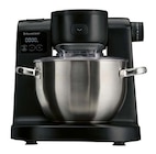 Küchenmaschine im Angebot bei Lidl in Eisenach Küchenmaschine Angebote von Silvercrest bei Lidl Eisenach für 119,00 €