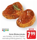 EDEKA Aalen Prospekt mit  im Angebot für 7,99 €
