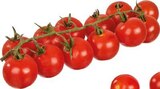 E center Emsdetten - Cherrystrauchtomaten Angebot im Prospekt Cherrystrauchtomaten bei E center im Emsdetten Prospekt für 2,49 €
