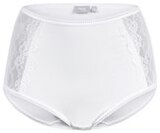 Damen-Slips im Angebot bei Penny in Stade Damen-Slips Angebote von True Style bei Penny Stade für 4,99 €