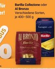 40% Rabatt im Angebot bei GLOBUS in Halle 40% Rabatt Angebote bei GLOBUS Halle