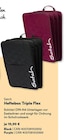 Heftebox Triple Flex Black im Angebot bei Thalia in Offenbach Heftebox Triple Flex Black Angebote von Satch bei Thalia Offenbach für 19,99 €