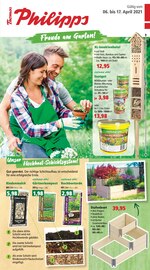 Thomas Philipps Prospekt für Brandenburg mit 24 Seiten Thomas Philipps Prospekt für Brandenburg: "Aktuelle Angebote", 24 Seiten, 12.04.2021 - 17.04.2021