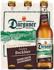 Aktuelle Bier Angebote bei Netto mit dem Scottie in Neumünster Aktuelles Bockbier Angebot bei Netto mit dem Scottie in Neumünster ab 3,99 €