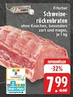 E center Aachen Prospekt mit  im Angebot für 7,99 €