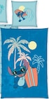 Renforcé-Bettwäsche im Angebot bei Netto mit dem Scottie in Berlin Renforcé-Bettwäsche Angebote von Disney Stitch bei Netto mit dem Scottie Berlin für 19,99 €
