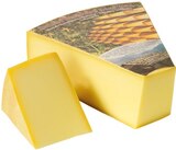 Senner Bergkäse Angebote bei REWE Erftstadt für 2,29 €