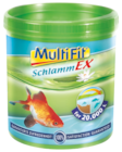 MultiFit Teichpflege von MultiFit im aktuellen Fressnapf Prospekt für 19,35 €