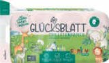 Toilettenpapier Angebote von Glücksblatt bei Netto Marken-Discount Leipzig für 5,55 €