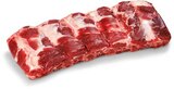Beef Ribs im Angebot bei Netto Marken-Discount in Meerbusch Beef Ribs Angebote bei Netto Marken-Discount Meerbusch für 9,99 €
